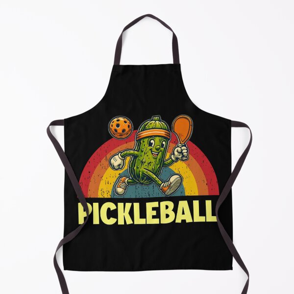 Item preview, Pickleball vintage designed and sold by SidTastic .