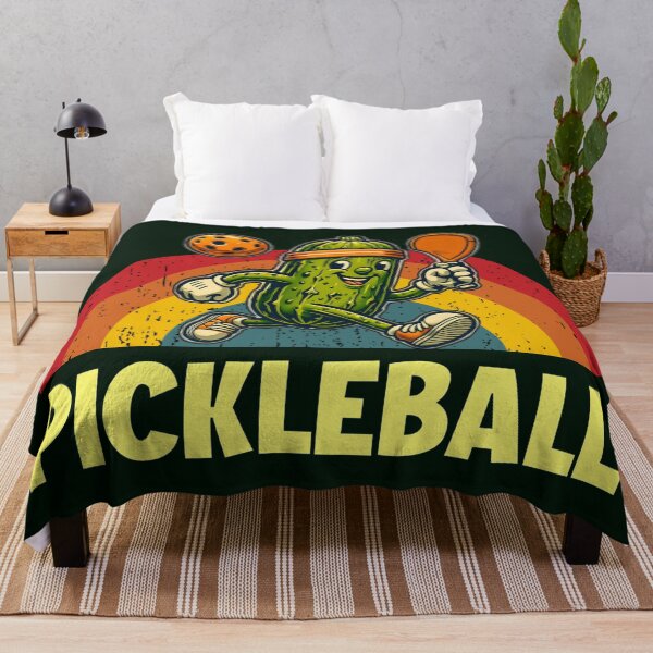 Item preview, Pickleball vintage designed and sold by SidTastic .