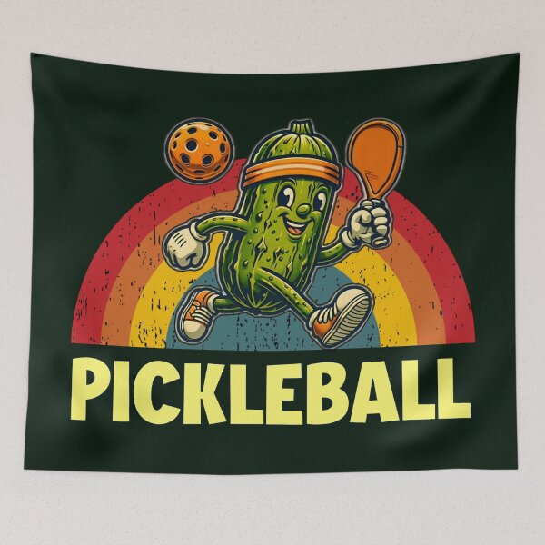 Item preview, Pickleball vintage designed and sold by SidTastic .