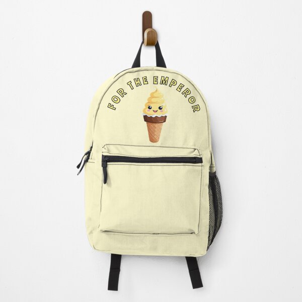 Item preview, For the emperor ICE CREAM designed and sold by MINTYO.