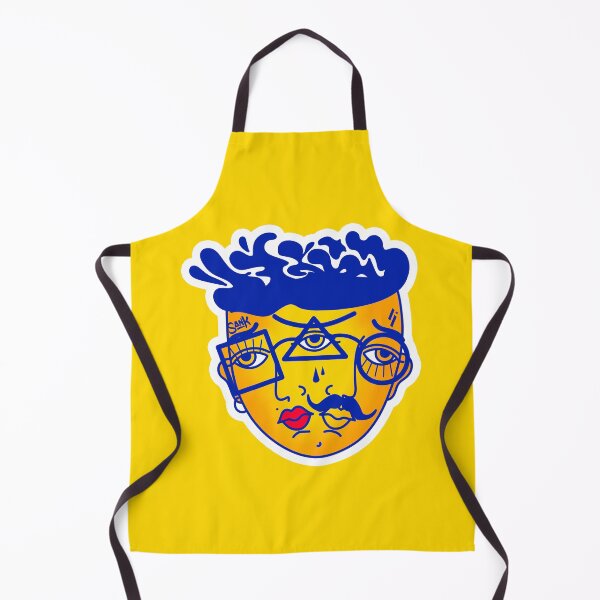 Item preview, androgynous designed and sold by Sank8.