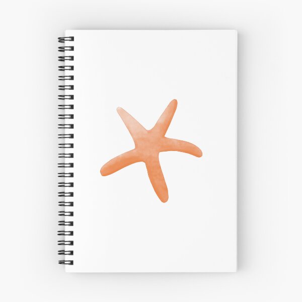 Item preview, Starfish designed and sold by Pinprint.