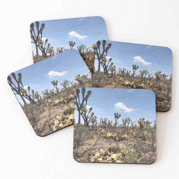 Item preview, Is it necessary to burn them? designed and sold by RDLT.