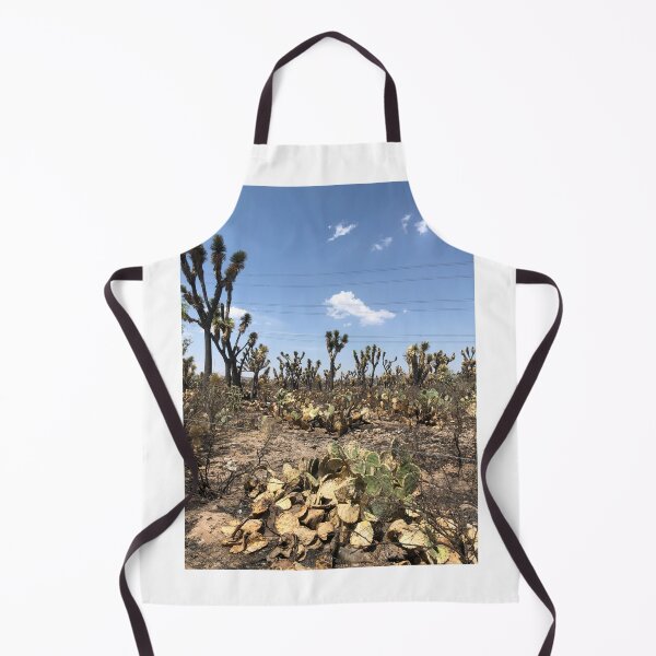 Item preview, Is it necessary to burn them? designed and sold by RDLT.