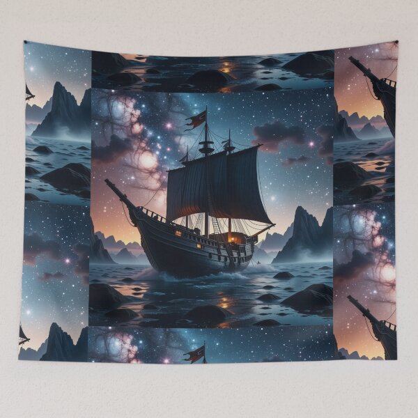 Item preview, Low Tides designed and sold by ProDimension.