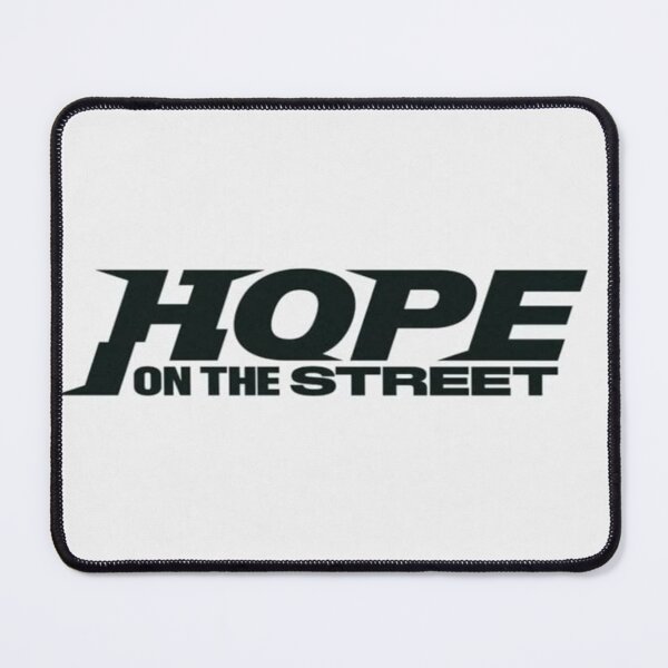 Item preview, J-hope bts designed and sold by Creativnani.