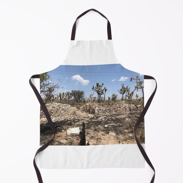 Item preview, This is how we are destroying the planet. designed and sold by RDLT.