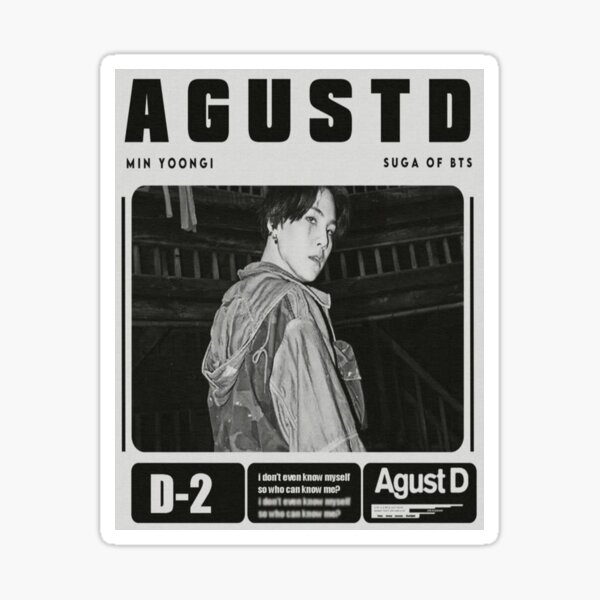 Artikel-Vorschau von August D, designt und verkauft von Creativnani.