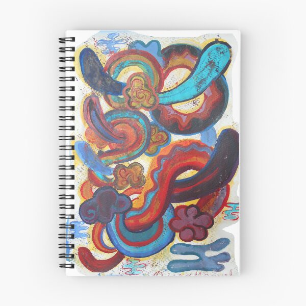 Item preview, rainbows, clouds and tongues designed and sold by Diego Manuel Rodriguez.
