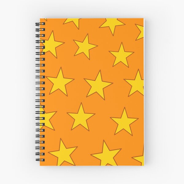Item preview, Kedamono star pattern (popee the performer) designed and sold by Drstarscream.shop.