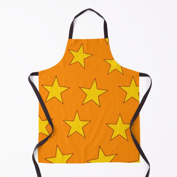Item preview, Kedamono star pattern (popee the performer) designed and sold by Drstarscream.shop.