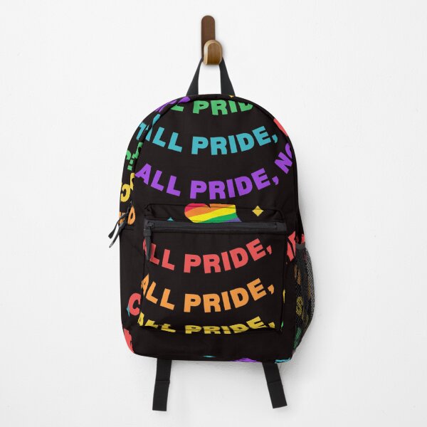 Item preview, Pride - Change The Narrative designed and sold by 502Templates.