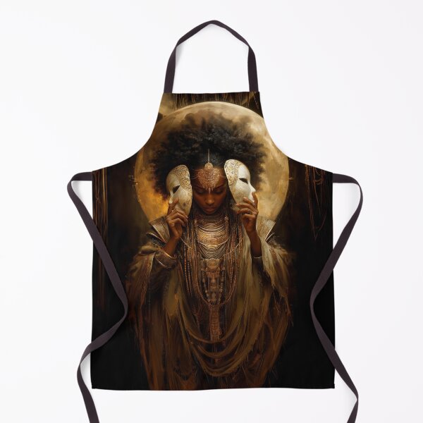 Item preview, Faces of the Kishi designed and sold by SurrealeyeSEA.