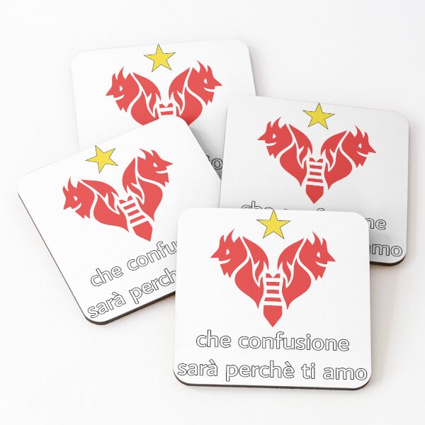 Item preview, Devil milan rossonari  ac milan curva sud curvasud designed and sold by CURVA-SUD.