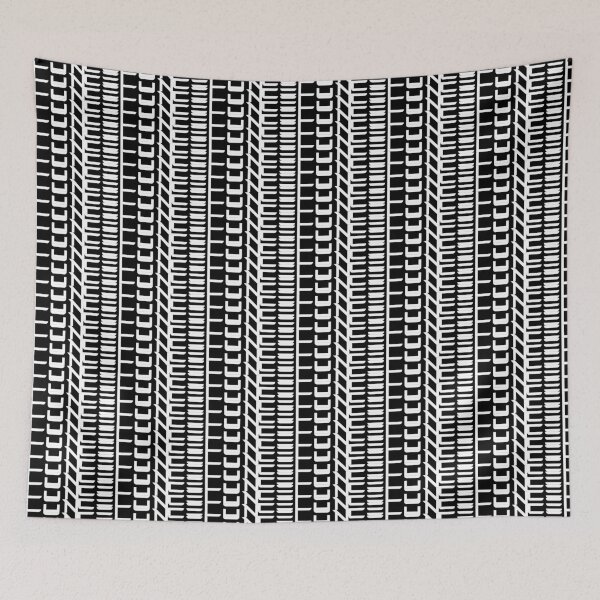 Item preview, FELON designed and sold by oddwonders.
