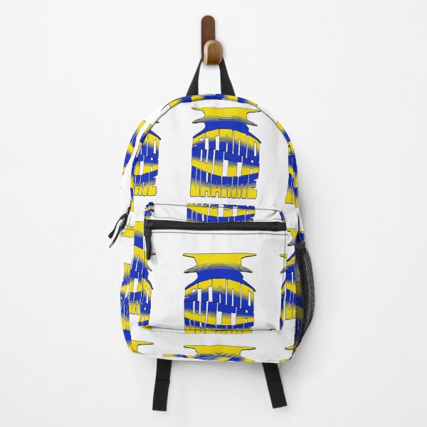 Item preview, I stand with Ukraine designed and sold by ArtDesignTp.