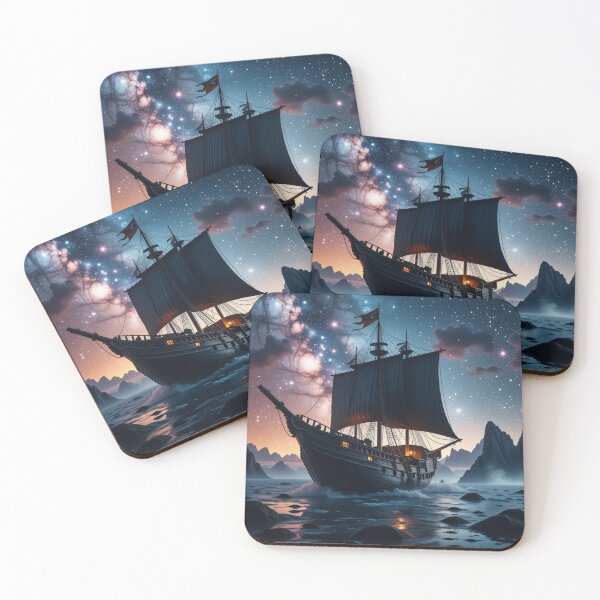 Item preview, Low Tides designed and sold by ProDimension.