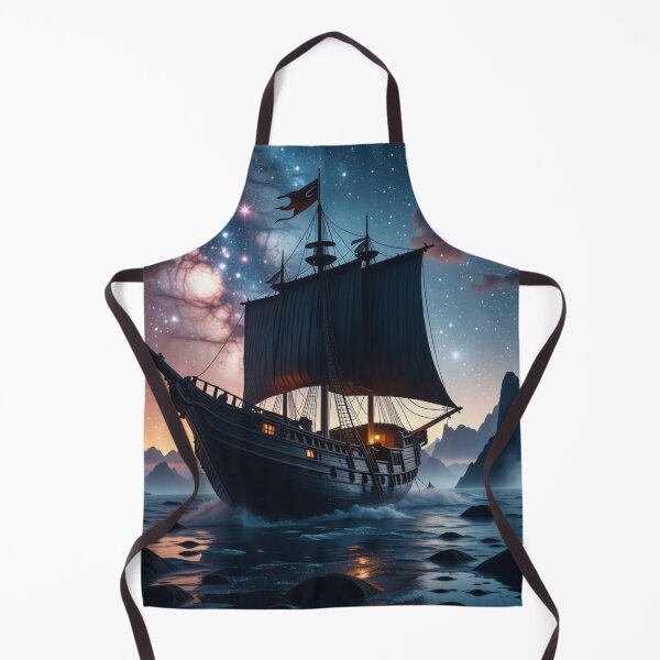 Item preview, Low Tides designed and sold by ProDimension.