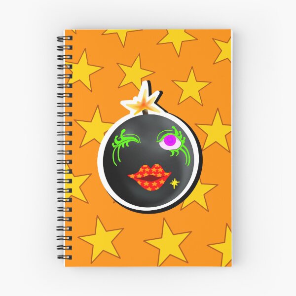 Item preview, Kedamono bomb phone case (5) popee the performer designed and sold by Drstarscream.shop.