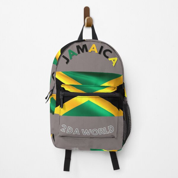 Item preview, Jamaica  designed and sold by Snark & Spark.