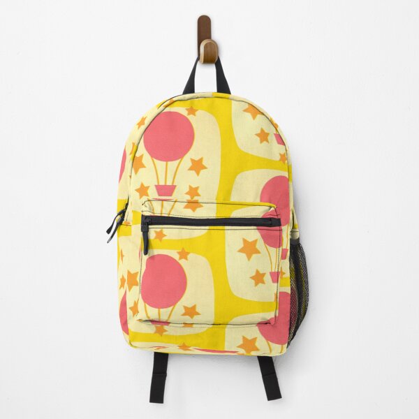 Item preview, I’m So My Little Pony Lofty designed and sold by scholtenart.