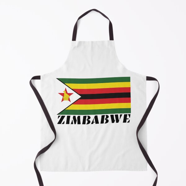 Item preview, Zimbabwe Travel designed and sold by MixedVibes Co..
