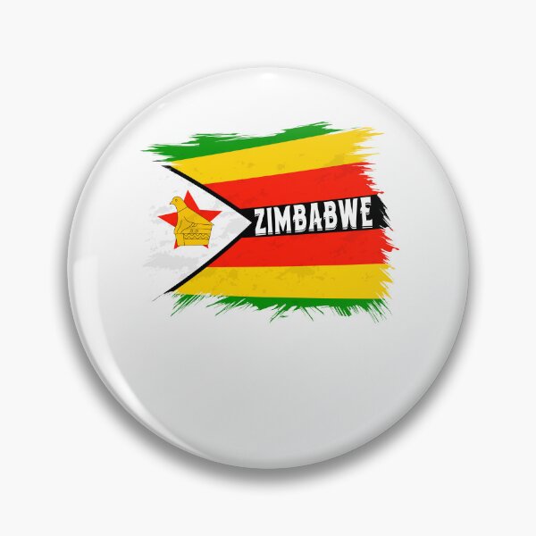 Item preview, Zimbabwe Travel designed and sold by MixedVibes Co..