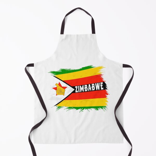 Item preview, Zimbabwe Travel designed and sold by MixedVibes Co..