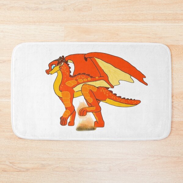 Item preview, Peril [ON FIRE] designed and sold by Sapphlarity.