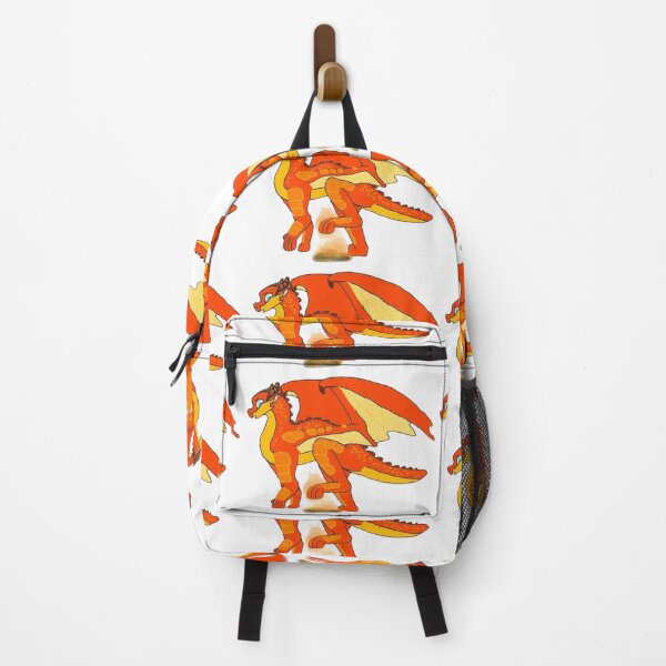 Item preview, Peril [ON FIRE] designed and sold by Sapphlarity.