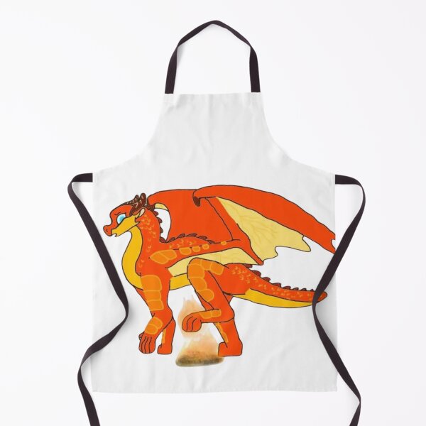 Item preview, Peril [ON FIRE] designed and sold by Sapphlarity.