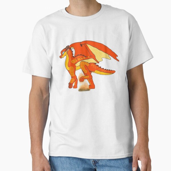 Item preview, Peril [ON FIRE] designed and sold by Sapphlarity.