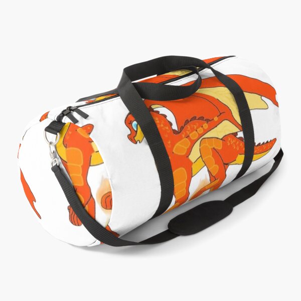 Item preview, Peril [ON FIRE] designed and sold by Sapphlarity.