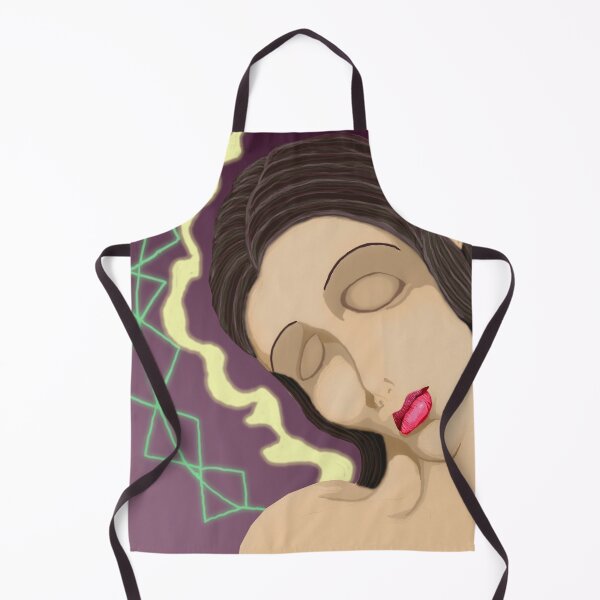 Item preview, A Mother in Morning designed and sold by ElectricSugar.