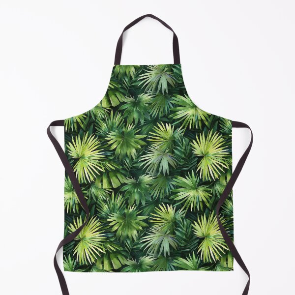 Item preview, Lush Emerald Foliage Canopy designed and sold by NTGUILTY.