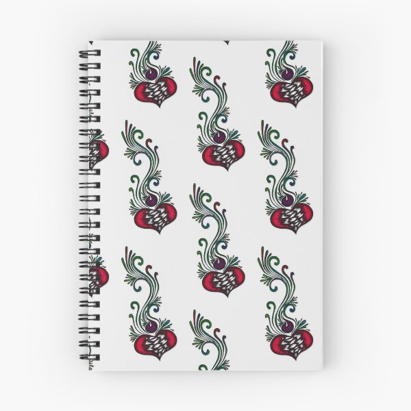 Item preview, Berry designed and sold by Milquetoast42.