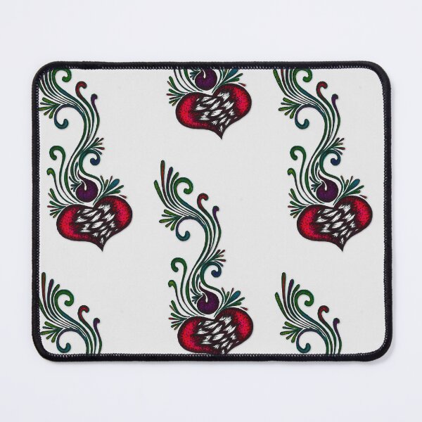 Item preview, Berry designed and sold by Milquetoast42.