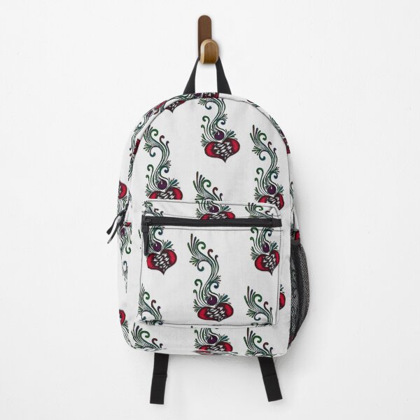 Item preview, Berry designed and sold by Milquetoast42.