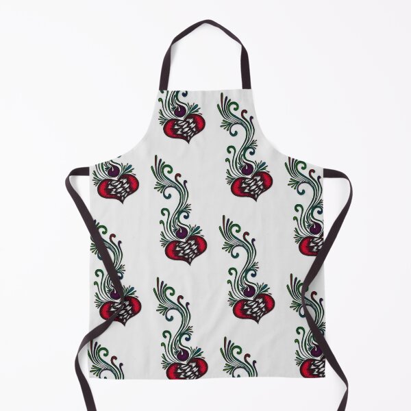 Item preview, Berry designed and sold by Milquetoast42.