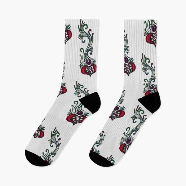 Item preview, Berry designed and sold by Milquetoast42.
