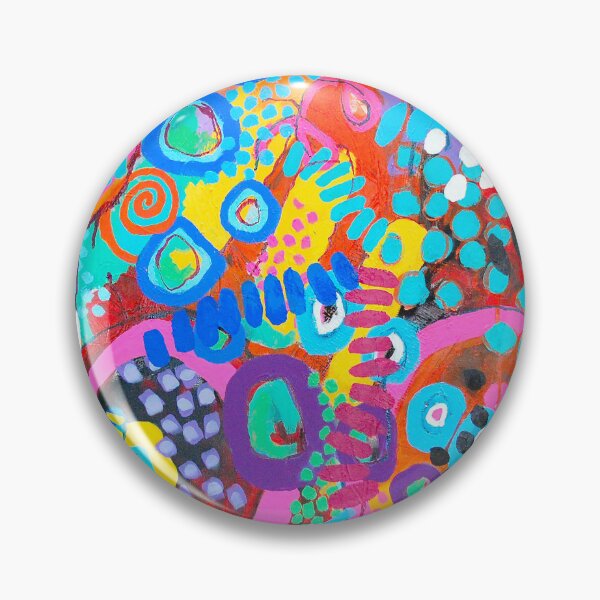 Item preview, Chesterfield Celebration designed and sold by Sam Higgins Art.
