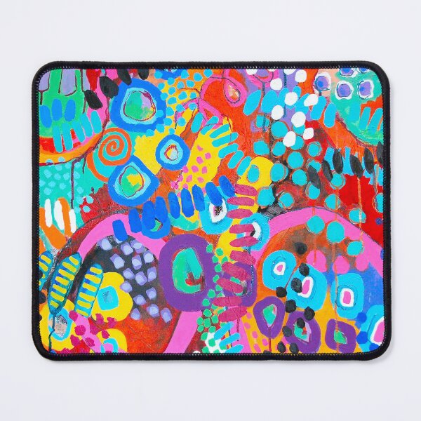 Item preview, Chesterfield Celebration designed and sold by Sam Higgins Art.