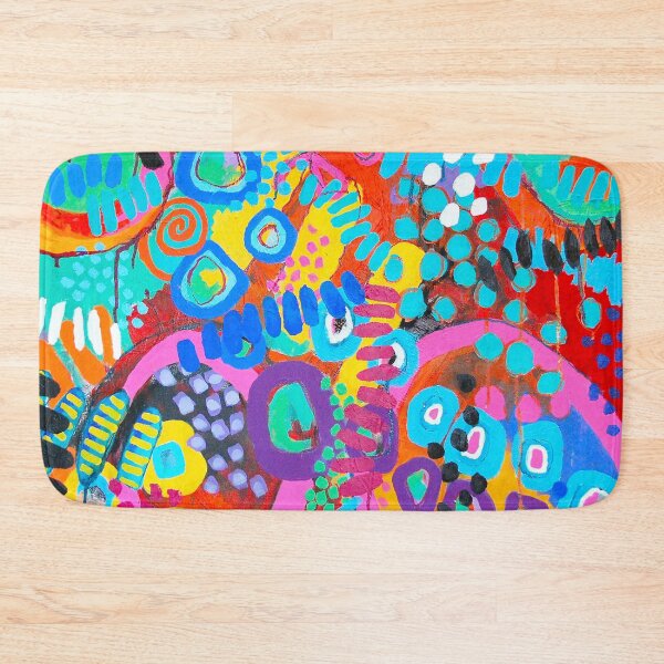 Item preview, Chesterfield Celebration designed and sold by Sam Higgins Art.