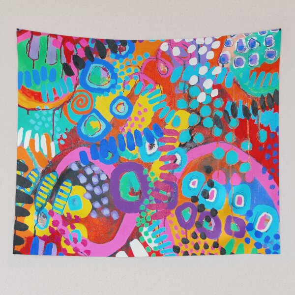 Item preview, Chesterfield Celebration designed and sold by Sam Higgins Art.