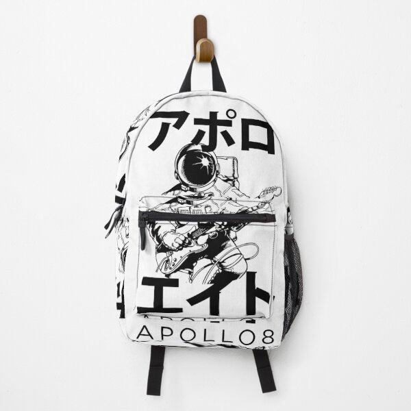 Item preview, Space Jam designed and sold by Apollo8-Band.