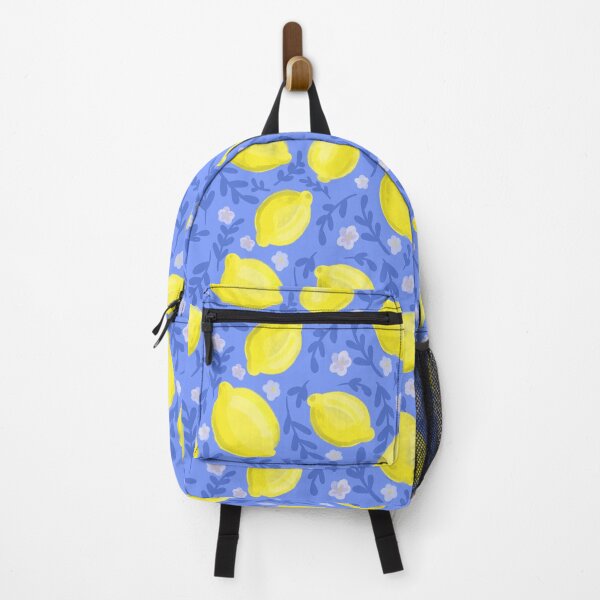 Item preview, Beautiful lemon trees designed and sold by Sancheky.