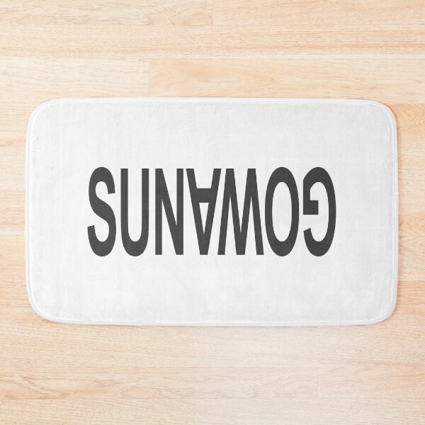 Item preview, GOWANUS designed and sold by oddwonders.