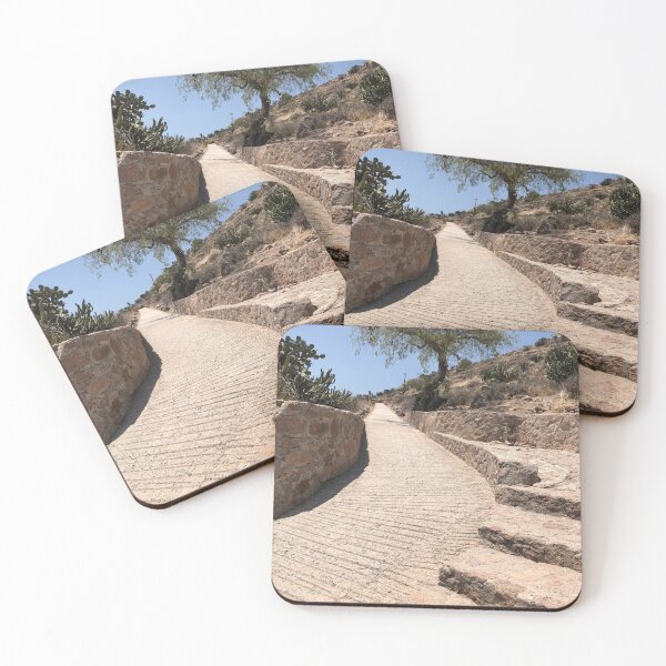 Item preview, I don't know where I'm going designed and sold by RDLT.