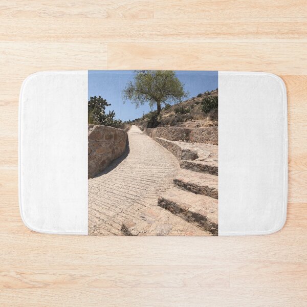 Item preview, I don't know where I'm going designed and sold by RDLT.