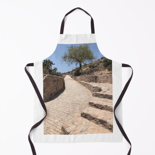Item preview, I don't know where I'm going designed and sold by RDLT.
